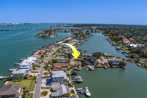 Land in Largo, Florida № 1642759 - photo 12