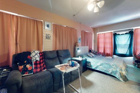 House in Port Orange, Florida 2 bedrooms, 98.48 sq.m. № 1717244 - photo 10