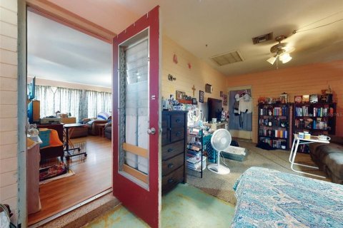 House in Port Orange, Florida 2 bedrooms, 98.48 sq.m. № 1717244 - photo 15