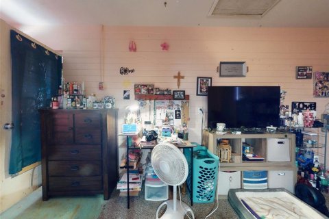 House in Port Orange, Florida 2 bedrooms, 98.48 sq.m. № 1717244 - photo 14