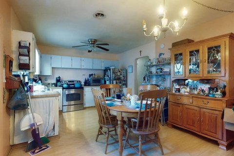 House in Port Orange, Florida 2 bedrooms, 98.48 sq.m. № 1717244 - photo 26