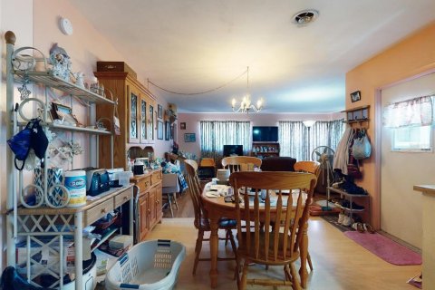 House in Port Orange, Florida 2 bedrooms, 98.48 sq.m. № 1717244 - photo 22