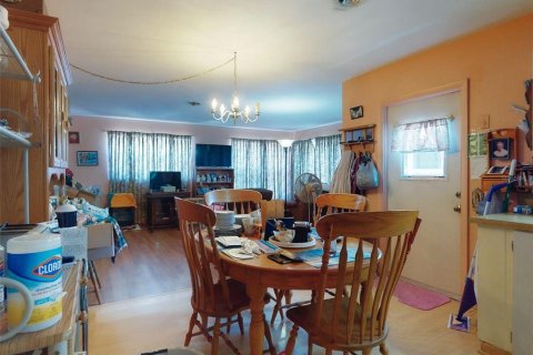 House in Port Orange, Florida 2 bedrooms, 98.48 sq.m. № 1717244 - photo 30