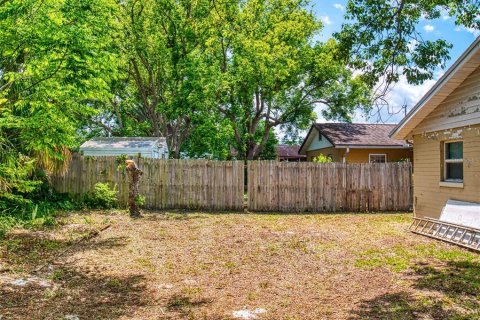House in Port Orange, Florida 2 bedrooms, 98.48 sq.m. № 1717244 - photo 5