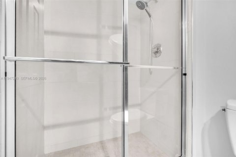 Снять в аренду квартиру в Санни-Айлс-Бич, Флорида 2 спальни, 100.98м2, № 2003505 - фото 11