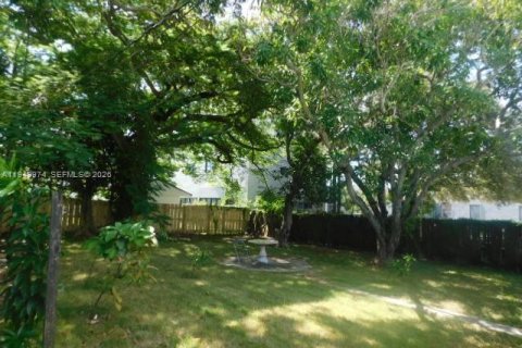 Купить виллу или дом в Майами, Флорида 4 спальни, 175.03м2, № 2005730 - фото 8