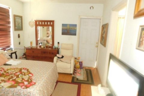 Купить виллу или дом в Майами, Флорида 4 спальни, 175.03м2, № 2005730 - фото 7