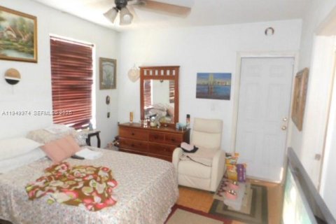 Купить виллу или дом в Майами, Флорида 4 спальни, 175.03м2, № 2005730 - фото 5