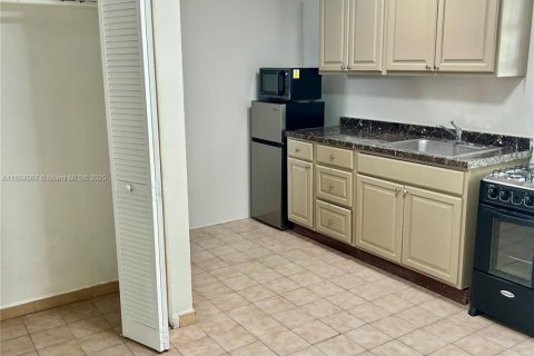 Снять в аренду коммерческую недвижимость в Майами, Флорида 27.87м2, № 1942138 - фото 17