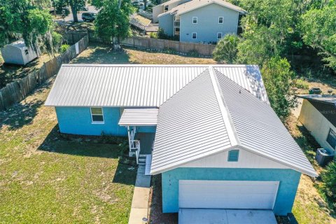 Купить виллу или дом в Лейк-Уэльс, Флорида 3 комнаты, 109.16м2, № 2210435 - фото 21