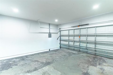 Купить виллу или дом в Лейк-Уэльс, Флорида 3 комнаты, 109.16м2, № 2210435 - фото 15