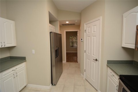 Villa ou maison à louer à Palm Coast, Floride: 4 chambres, 136.66 m2 № 1866224 - photo 17
