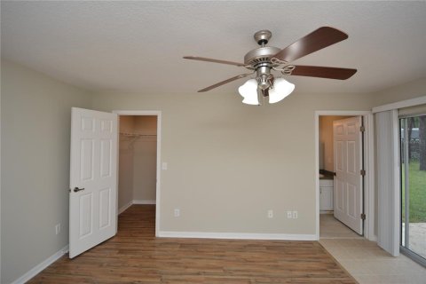 Villa ou maison à louer à Palm Coast, Floride: 4 chambres, 136.66 m2 № 1866224 - photo 23
