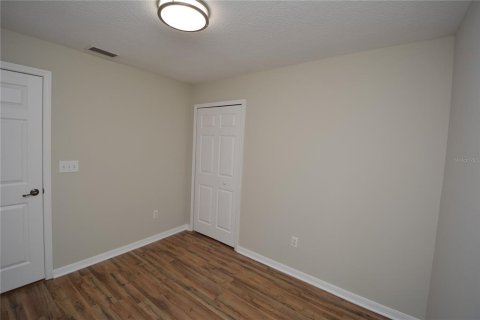 Villa ou maison à louer à Palm Coast, Floride: 4 chambres, 136.66 m2 № 1866224 - photo 20