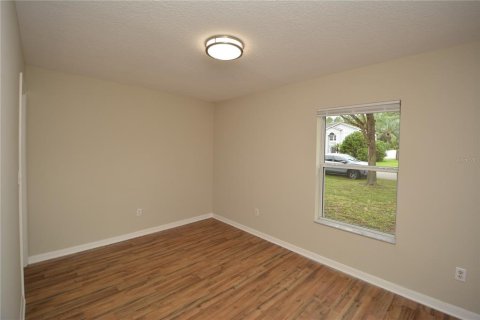 Villa ou maison à louer à Palm Coast, Floride: 4 chambres, 136.66 m2 № 1866224 - photo 30