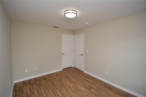 Villa ou maison à louer à Palm Coast, Floride: 4 chambres, 136.66 m2 № 1866224 - photo 29