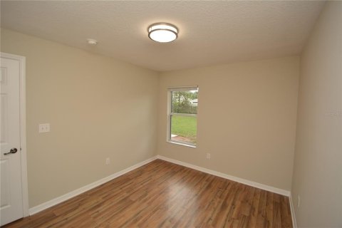 Villa ou maison à louer à Palm Coast, Floride: 4 chambres, 136.66 m2 № 1866224 - photo 28