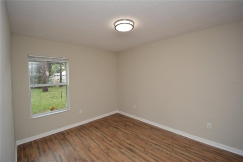 Villa ou maison à louer à Palm Coast, Floride: 4 chambres, 136.66 m2 № 1866224 - photo 27