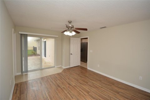 Villa ou maison à louer à Palm Coast, Floride: 4 chambres, 136.66 m2 № 1866224 - photo 21