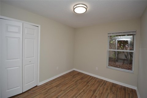 Villa ou maison à louer à Palm Coast, Floride: 4 chambres, 136.66 m2 № 1866224 - photo 19