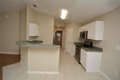 Villa ou maison à louer à Palm Coast, Floride: 4 chambres, 136.66 m2 № 1866224 - photo 12