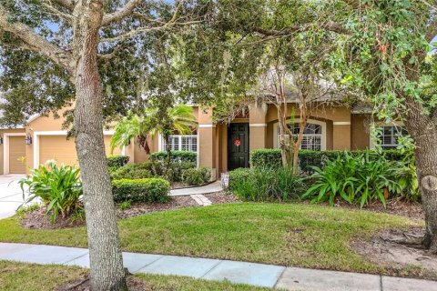 Casa en venta en Seffner, Florida, 4 dormitorios, 247.03 m2 № 1914929 - foto 2