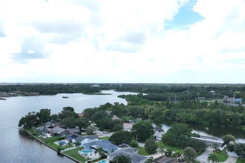 Villa ou maison à vendre à Safety Harbor, Floride: 3 chambres, 184.88 m2 № 2339251 - photo 30