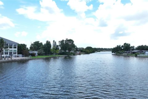 Villa ou maison à vendre à Safety Harbor, Floride: 3 chambres, 184.88 m2 № 2339251 - photo 20