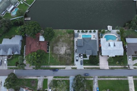 Villa ou maison à vendre à Safety Harbor, Floride: 3 chambres, 184.88 m2 № 2339251 - photo 6