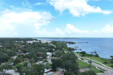 Villa ou maison à vendre à Safety Harbor, Floride: 3 chambres, 184.88 m2 № 2339251 - photo 27