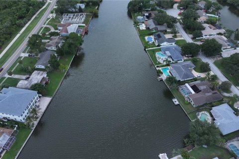 Villa ou maison à vendre à Safety Harbor, Floride: 3 chambres, 184.88 m2 № 2339251 - photo 5
