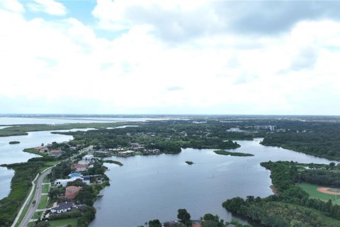 Villa ou maison à vendre à Safety Harbor, Floride: 3 chambres, 184.88 m2 № 2339251 - photo 3