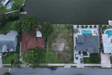 Villa ou maison à vendre à Safety Harbor, Floride: 3 chambres, 184.88 m2 № 2339251 - photo 8