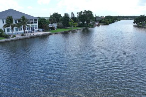 Villa ou maison à vendre à Safety Harbor, Floride: 3 chambres, 184.88 m2 № 2339251 - photo 17
