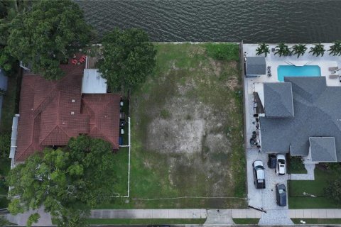 Villa ou maison à vendre à Safety Harbor, Floride: 3 chambres, 184.88 m2 № 2339251 - photo 9