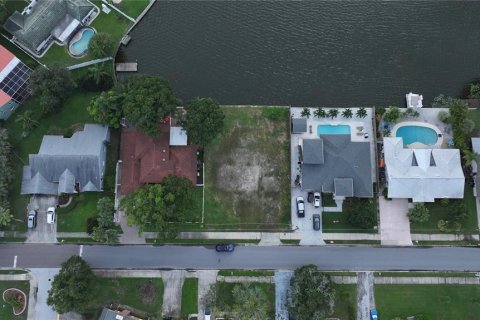 Villa ou maison à vendre à Safety Harbor, Floride: 3 chambres, 184.88 m2 № 2339251 - photo 7