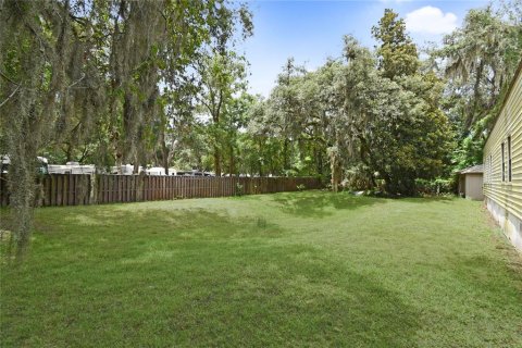 Propiedad comercial en alquiler en Saint Augustine, Florida, 137.31 m2 № 1846642 - foto 23