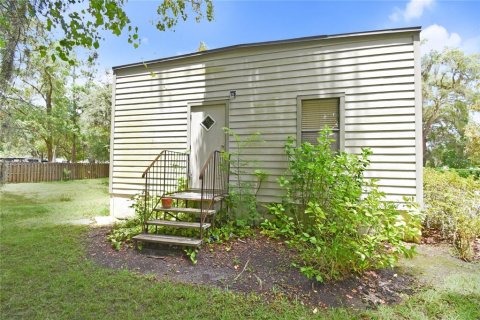 Propiedad comercial en alquiler en Saint Augustine, Florida, 137.31 m2 № 1846642 - foto 22