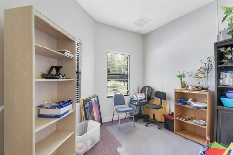 Propiedad comercial en alquiler en Saint Augustine, Florida, 137.31 m2 № 1846642 - foto 9