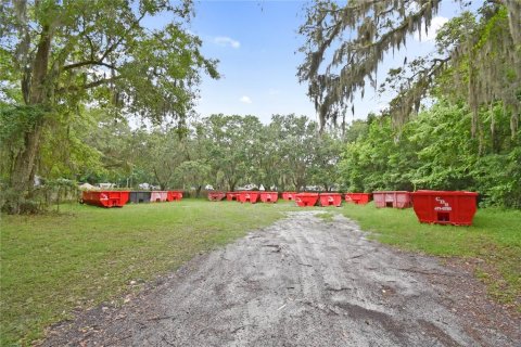 Propiedad comercial en alquiler en Saint Augustine, Florida, 137.31 m2 № 1846642 - foto 19