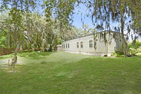 Propiedad comercial en alquiler en Saint Augustine, Florida, 137.31 m2 № 1846642 - foto 24