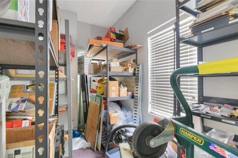 Propiedad comercial en alquiler en Saint Augustine, Florida, 137.31 m2 № 1846642 - foto 16