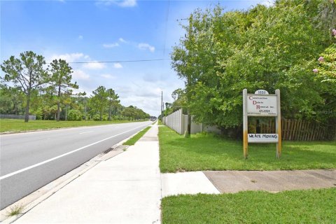 Propiedad comercial en alquiler en Saint Augustine, Florida, 137.31 m2 № 1846642 - foto 26