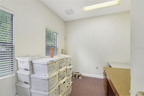 Propiedad comercial en alquiler en Saint Augustine, Florida, 137.31 m2 № 1846642 - foto 14