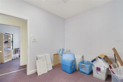 Propiedad comercial en alquiler en Saint Augustine, Florida, 137.31 m2 № 1846642 - foto 13