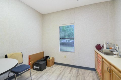 Propiedad comercial en alquiler en Saint Augustine, Florida, 137.31 m2 № 1846642 - foto 11