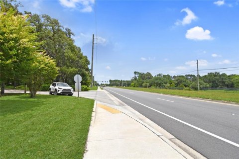 Propiedad comercial en alquiler en Saint Augustine, Florida, 137.31 m2 № 1846642 - foto 25