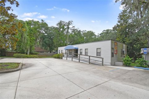 Propiedad comercial en alquiler en Saint Augustine, Florida, 137.31 m2 № 1846642 - foto 18