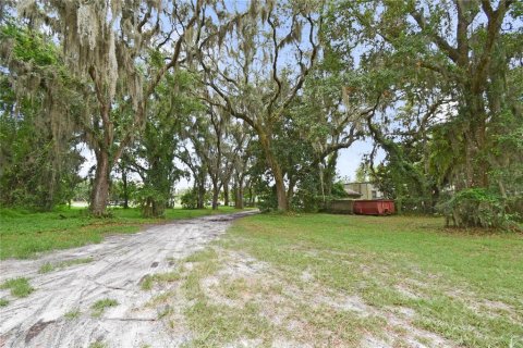Propiedad comercial en alquiler en Saint Augustine, Florida, 137.31 m2 № 1846642 - foto 20