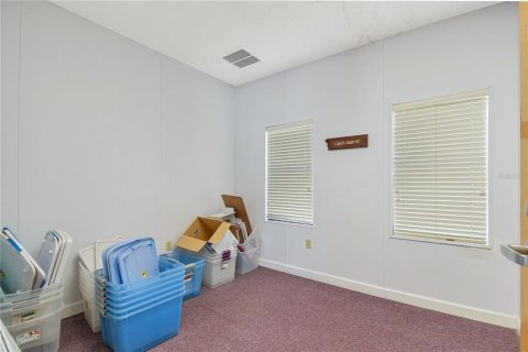 Propiedad comercial en alquiler en Saint Augustine, Florida, 137.31 m2 № 1846642 - foto 8